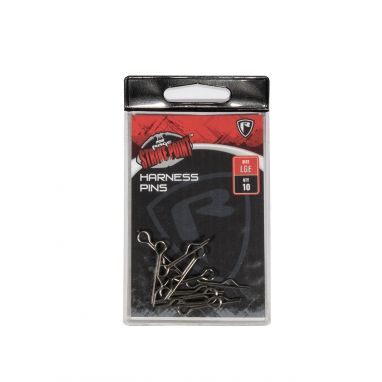 Fox Rage - Rage SP Harness Pins