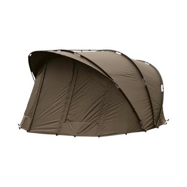 Fox - Voyager 2 Person Bivvy + Inner Dome