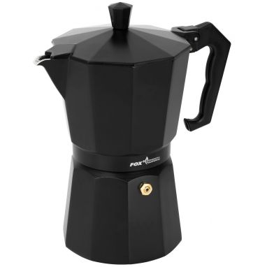 Fox - Cookware Coffee Maker