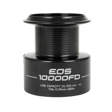 Fox - EOS 10000 FD Reel Spare Spool
