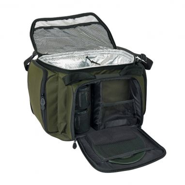 Fox - R-Series Cooler 2 Man Food Bag