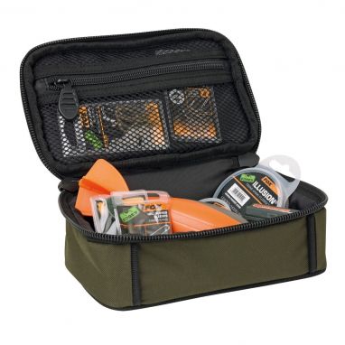 Fox - R-Series Medium Accessory Bag