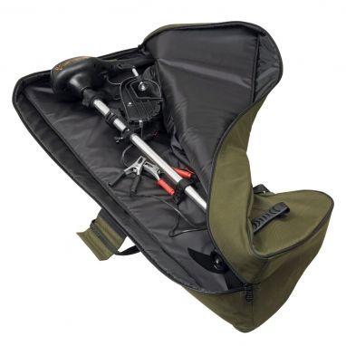Fox - R-Series Outboard Motor Bag