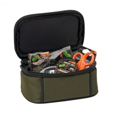 Fox - R-Series Small Accessory Bag 