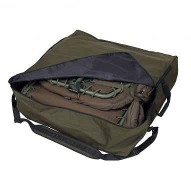 Fox - R-Series Standard Bedchair Bag