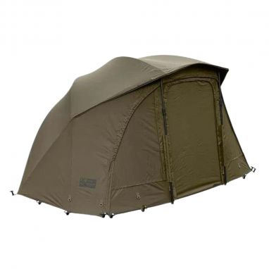 Fox - Retreat Brolly System incl Vapour Infill