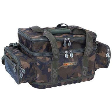 Fox - Camolite Low Level Carryall 