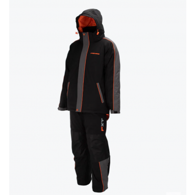 Frenzee - 3 Piece Winter Suit