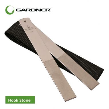 Gardner - Hook Stone