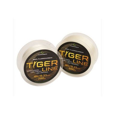 Gardner - Tiger Line 16lb