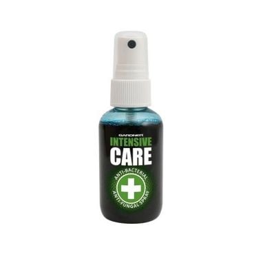 Gardner - Intensive Care Carp Spray