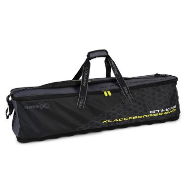 Matrix - Ethos XL Accessories Bag
