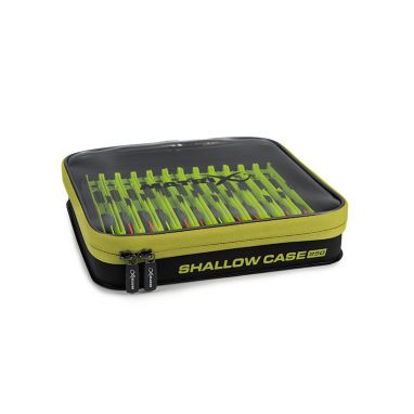 Matrix - Shallow EVA Case 250