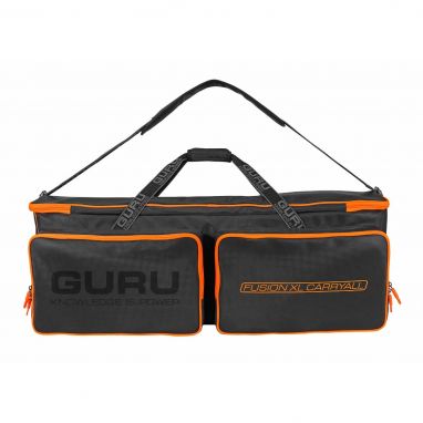 Guru - Fusion XL Carryall