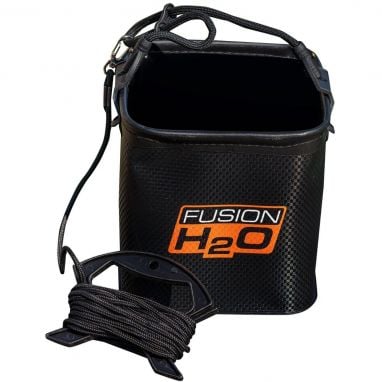 Guru - Fusion H20 Water Bucket