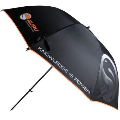 Guru - Large Umbrella