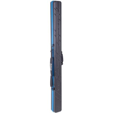 MAP - Pole Protection Case