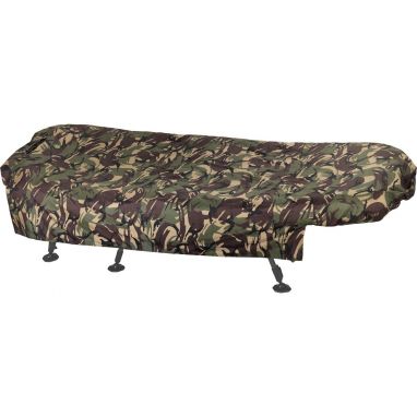 Wychwood - Tactical Bed Cover