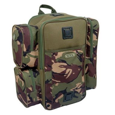Wychwood - Tactical Hd Backpack