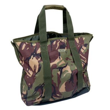 Wychwood - Tactical Hd Bits & Bobs Bag
