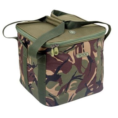Wychwood - Tactical Hd Cool Bag