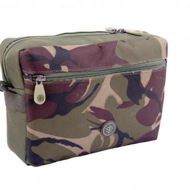 Wychwood - Tactical Hd Essentials Bag