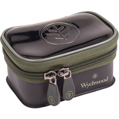 Wychwood - Eva Accessory Bag