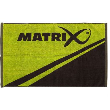 Matrix - Hand Towel