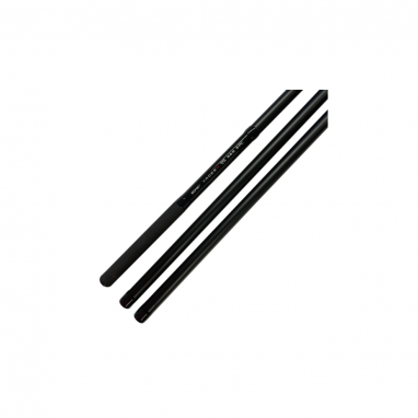 Sonik - Vader X RS 3-6-9 Long Reach Net Handle - 3 Piece