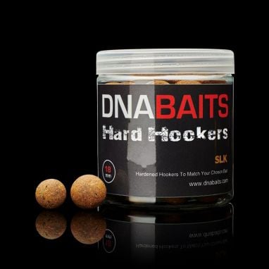 DNA Baits - SLK - Hard Hookbaits