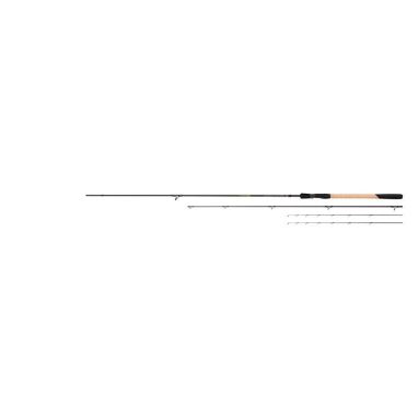Matrix - Horizon X Pro Commercial Rods