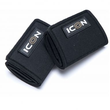 Icon - Rod Bands
