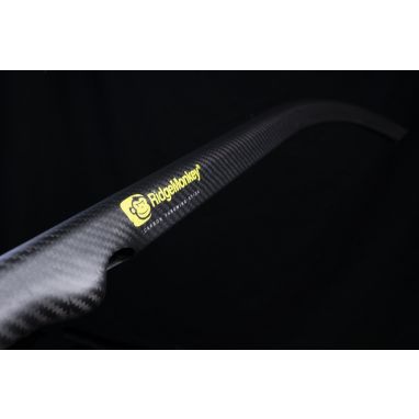 Ridgemonkey - Carbon Matte Throwing Stick