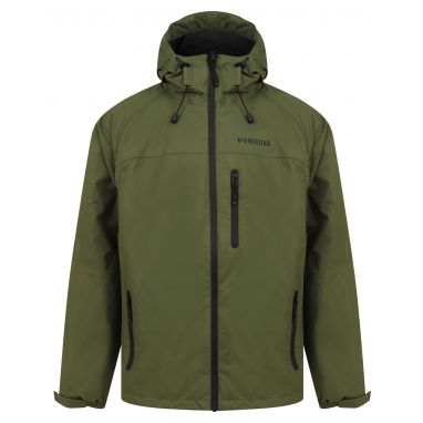 Navitas - Green Scout 2.0 Jacket