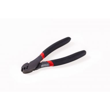 PikePro - Wire Cutter