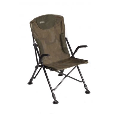 Sonik - Sk-Tek Folding Chair