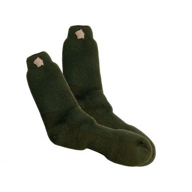 Nash - ZT Thermal - Socks