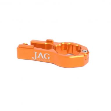 JAG - Lock It Tool