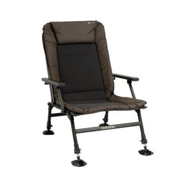JRC - Cocoon Ii Relaxa Chair