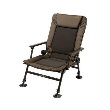 JRC - Cocoon Ii Relaxa Recliner Chair