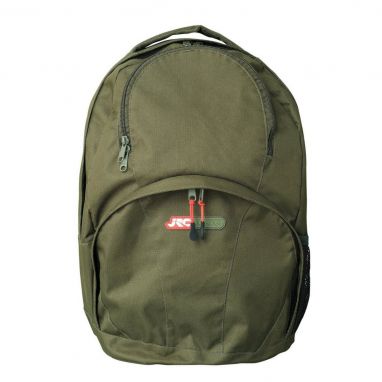 JRC - Defender Backpack