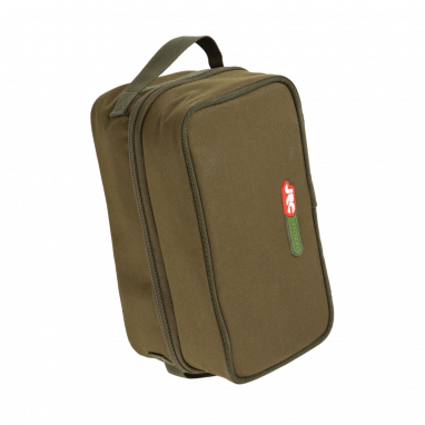JRC - Defender Tackle Bag