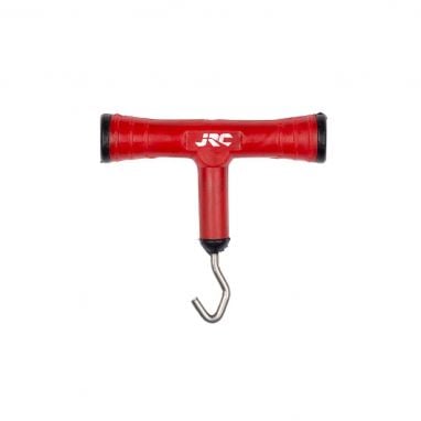 JRC - Knot Puller