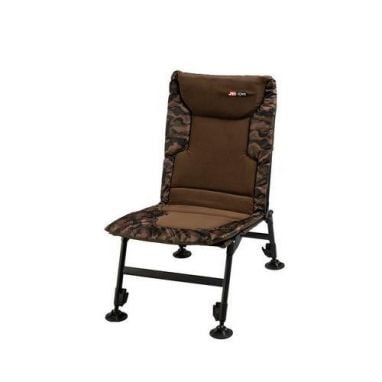 JRC - Rova Chair