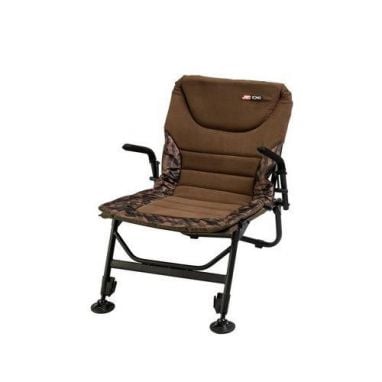 JRC - Rova X-Lo Chair
