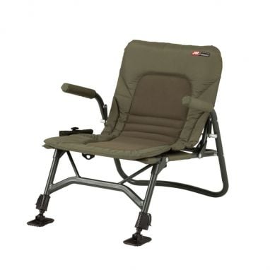 JRC - Stealth X-Lite Lo-Chair