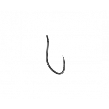 Korum - Xpert Maggot Hook