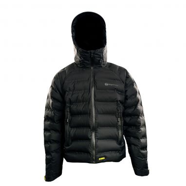Ridgemonkey - K2 Waterproof Coat Black