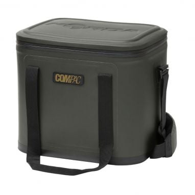 Korda - Compac Cooler