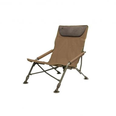 Korda - Compac Low Chair